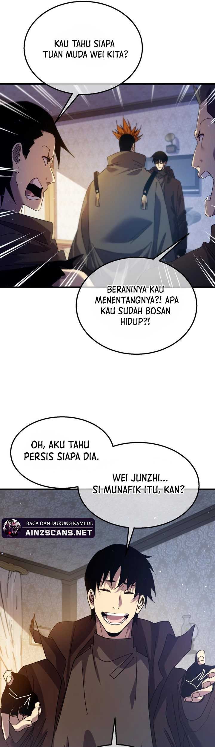 Manga page 40