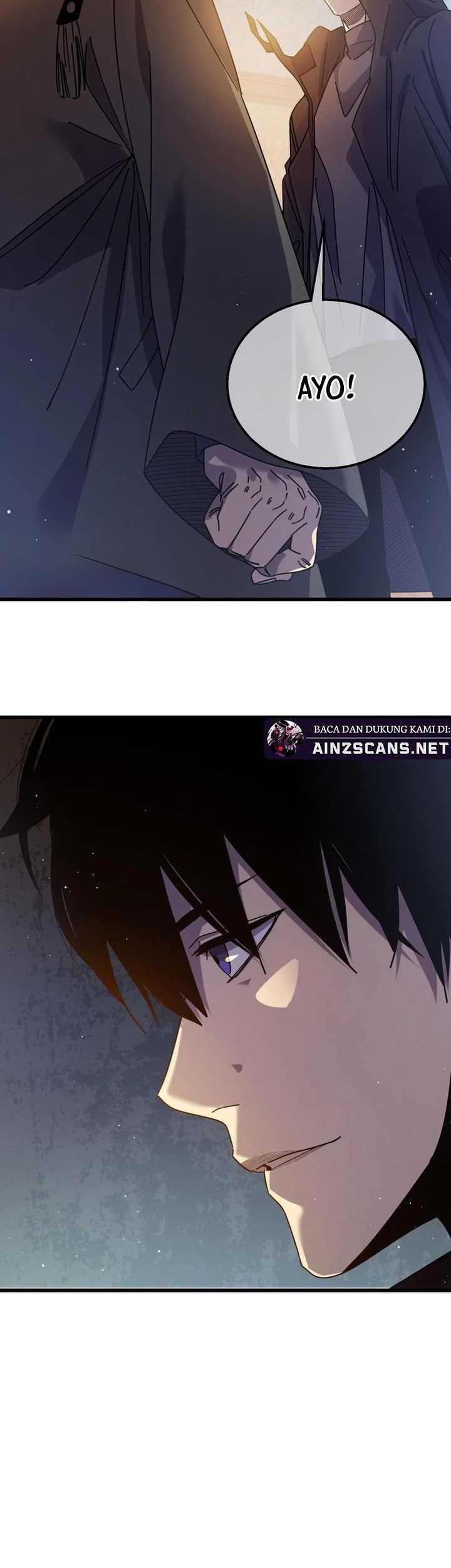 Manga page 42