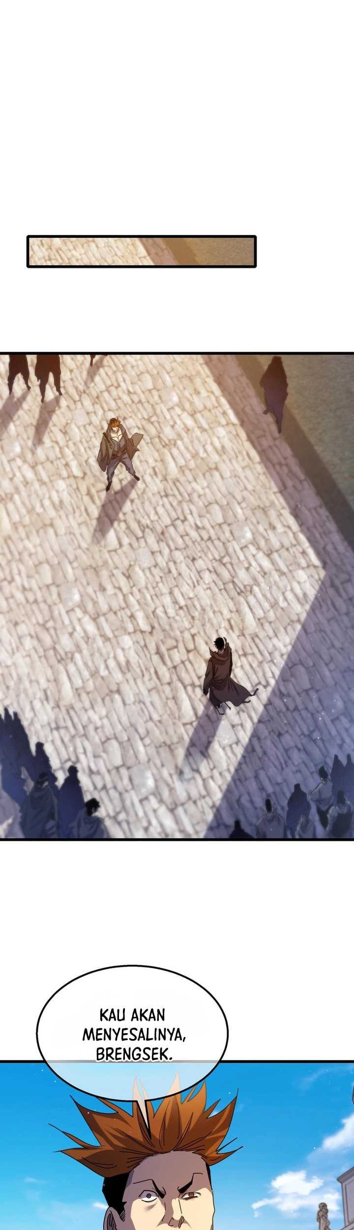 Manga page 43