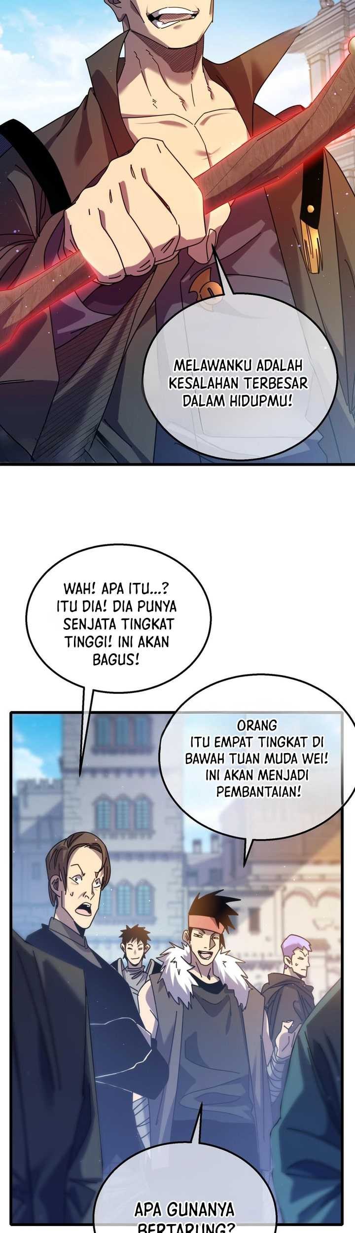 Manga page 44