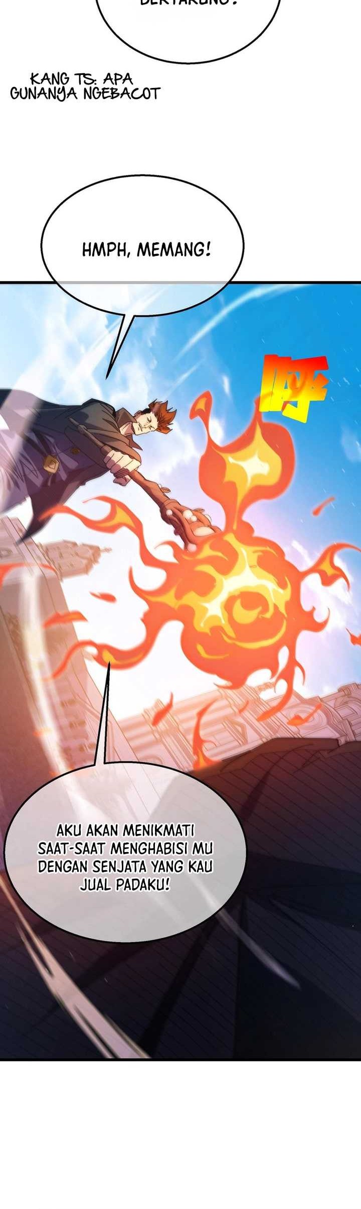Manga page 45