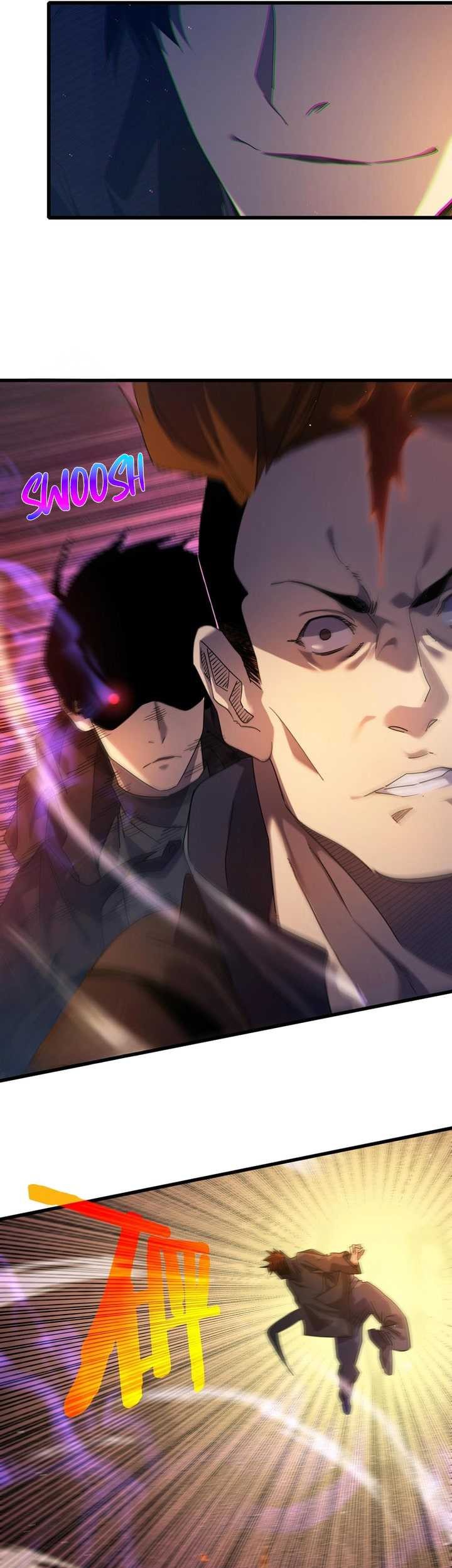 Manga page 46