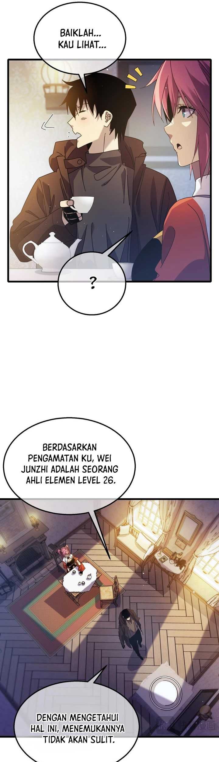Manga page 16