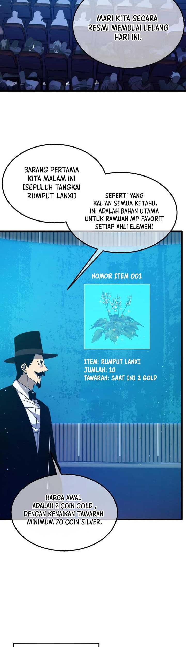 Manga page 19