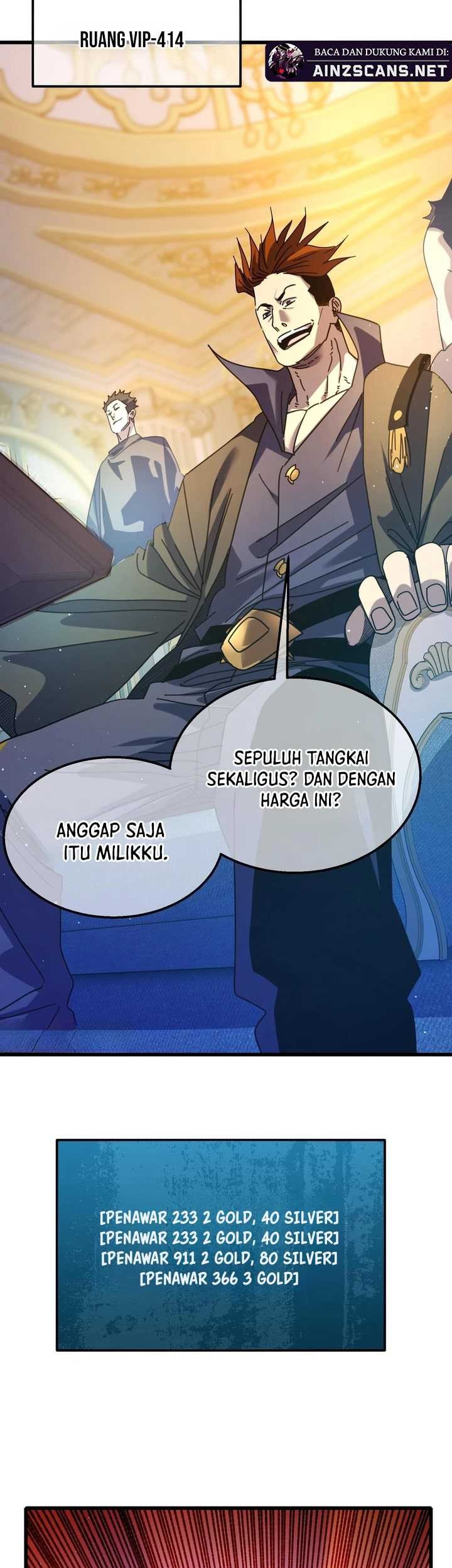Manga page 20