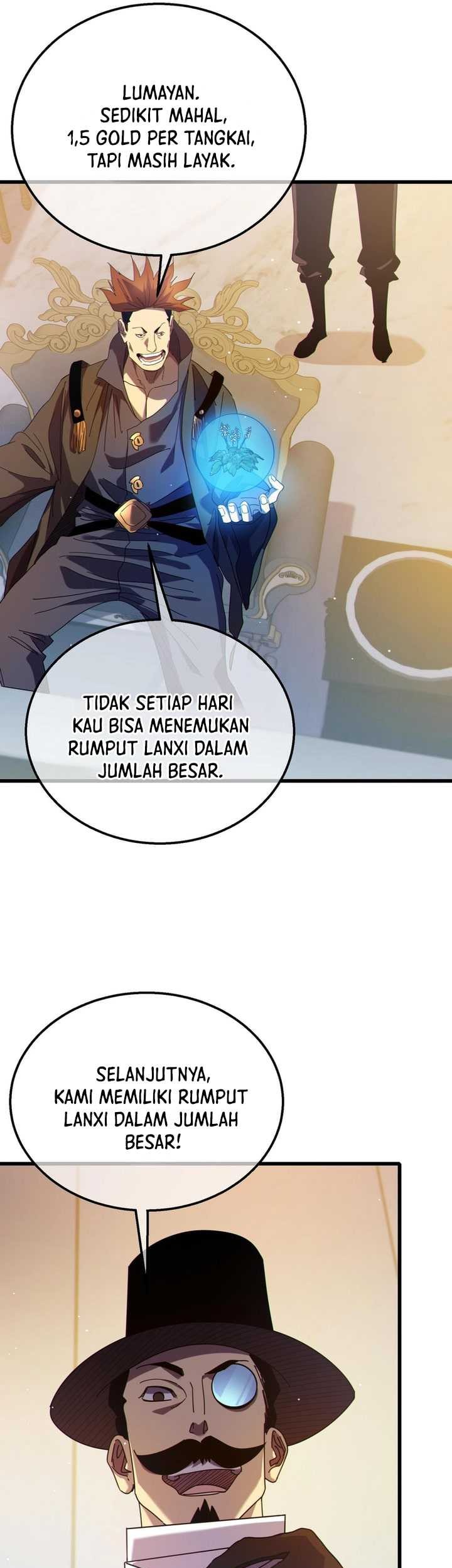 Manga page 22