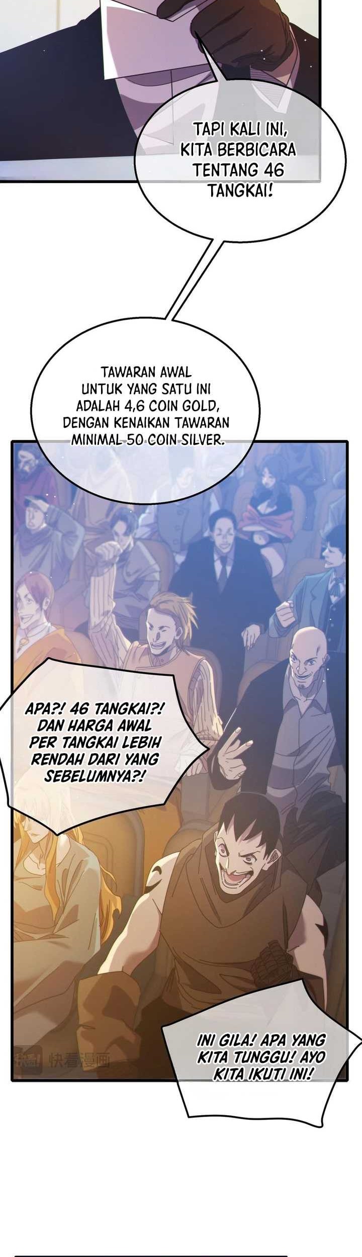 Manga page 23