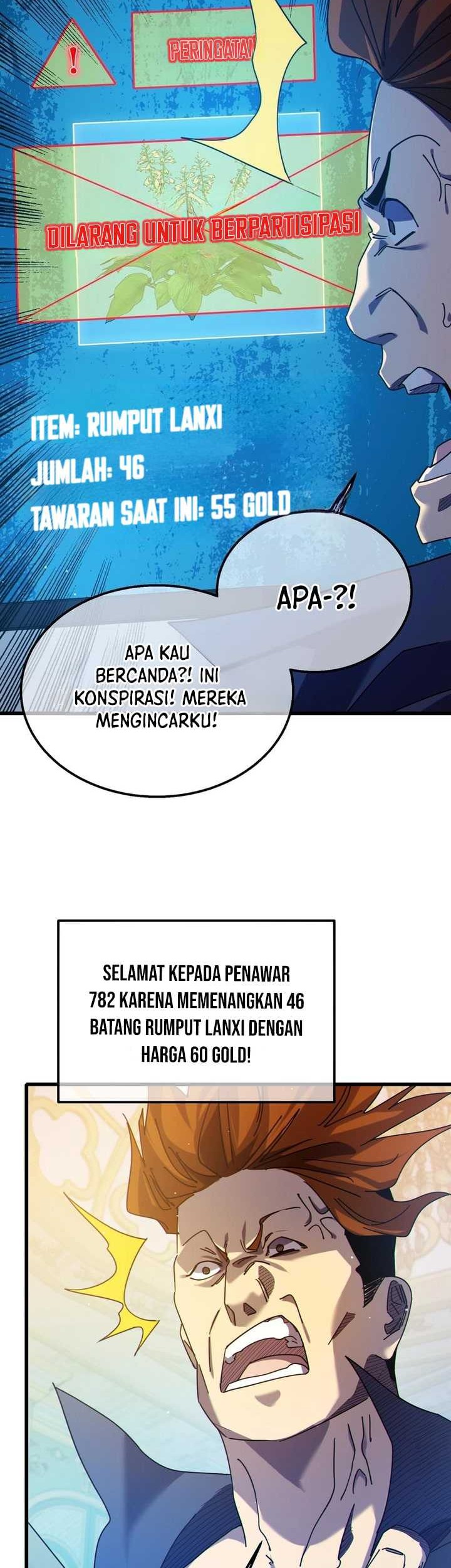 Manga page 25