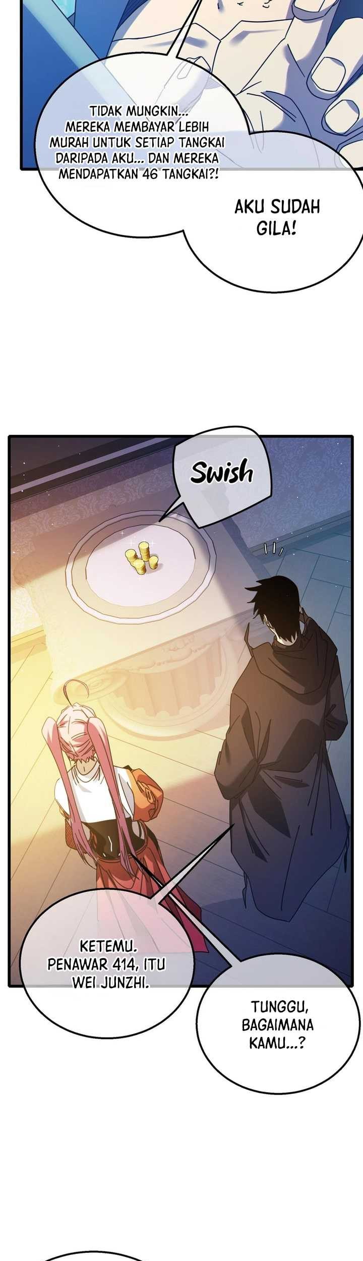 Manga page 26