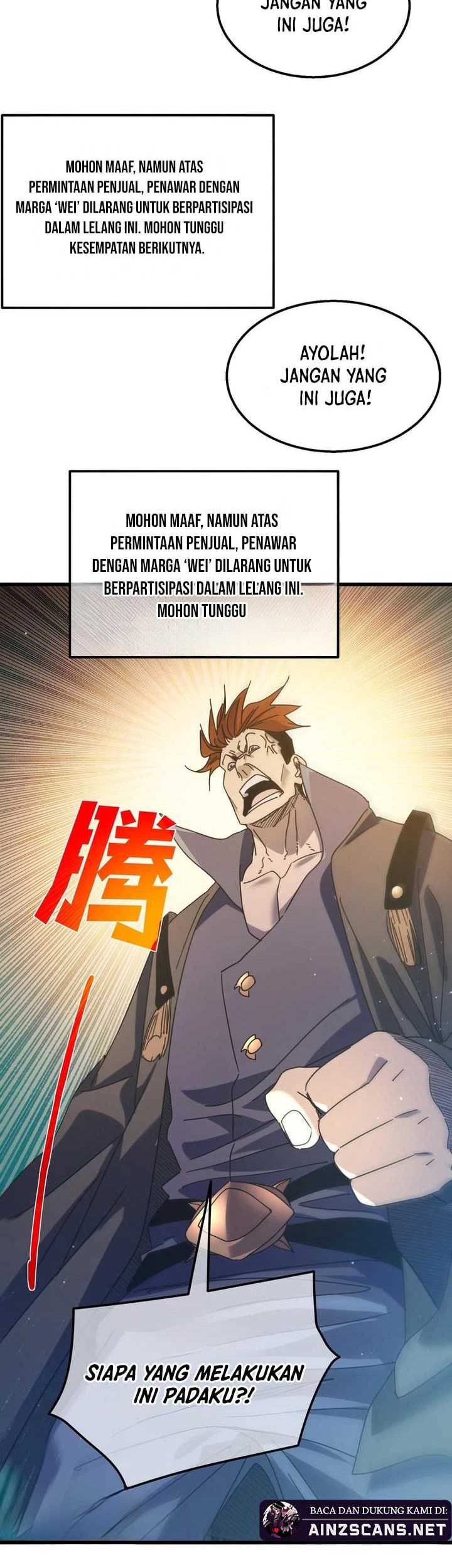 Manga page 29