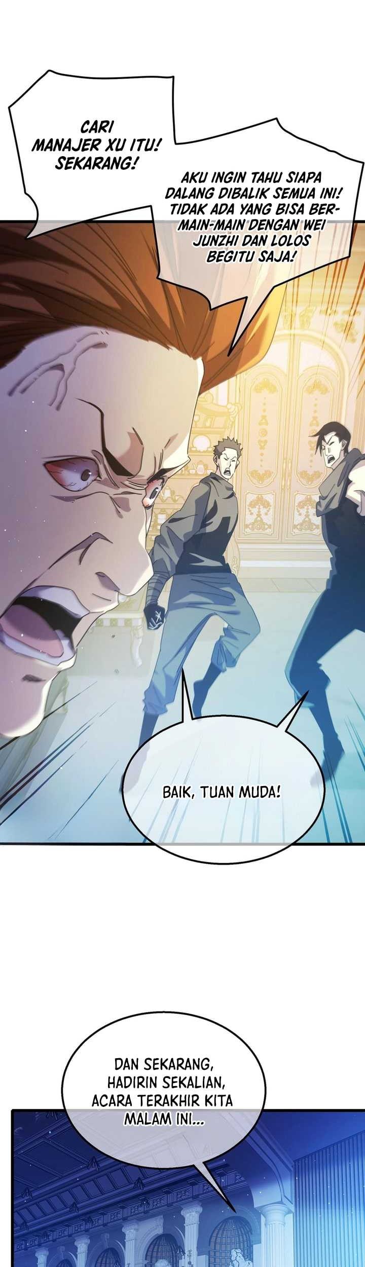Manga page 30