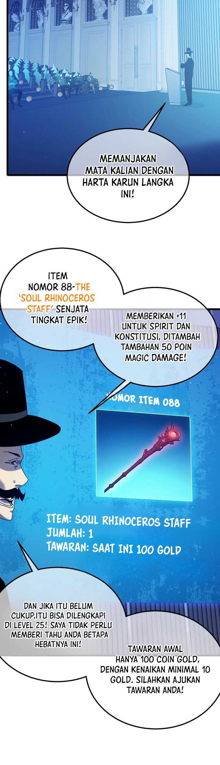 Manga page 31