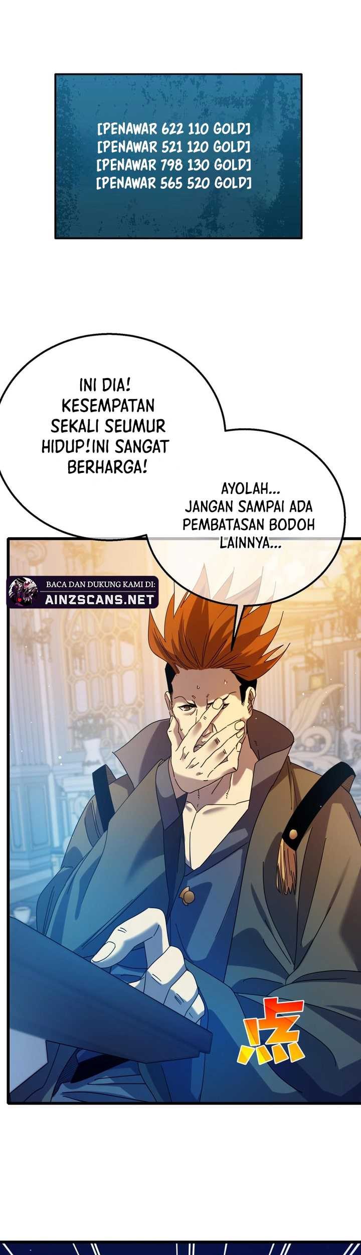 Manga page 32