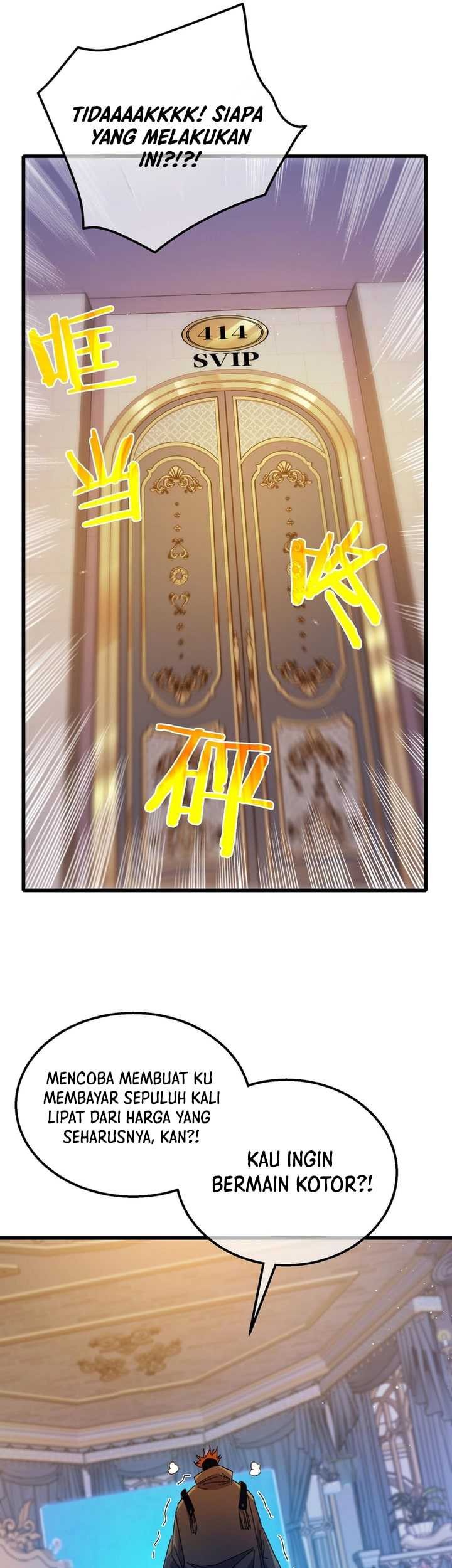 Manga page 34