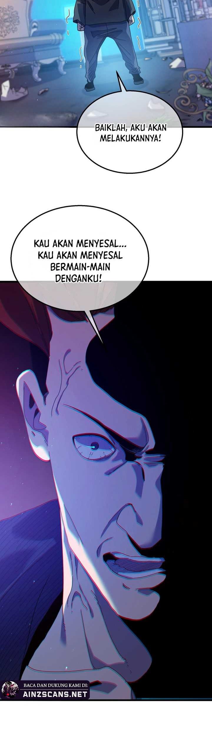 Manga page 35