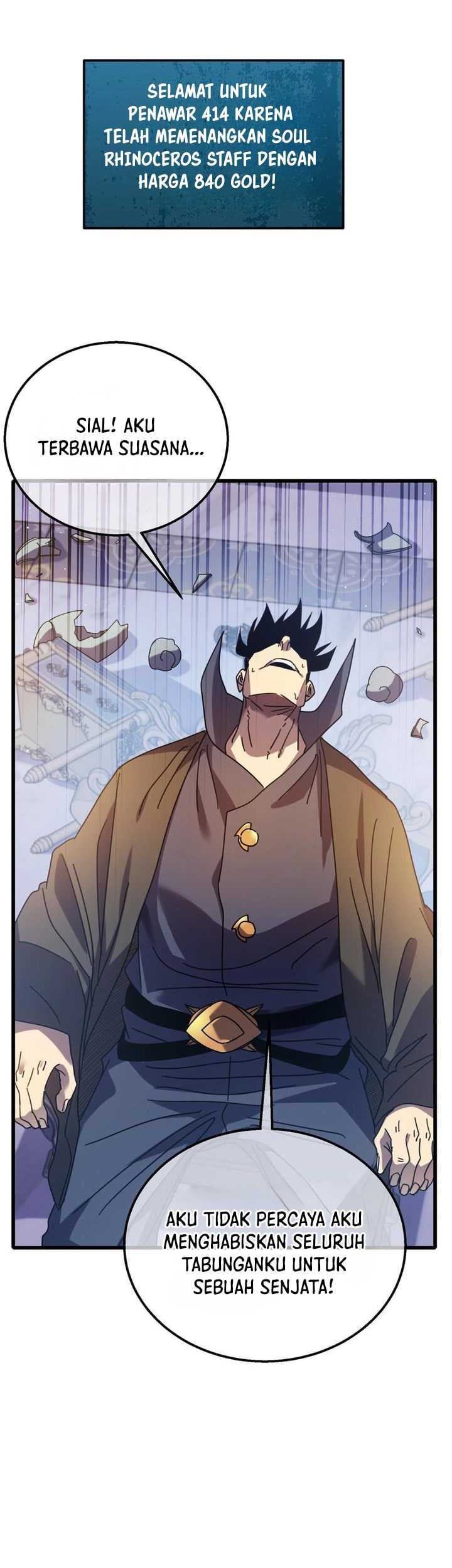 Manga page 36
