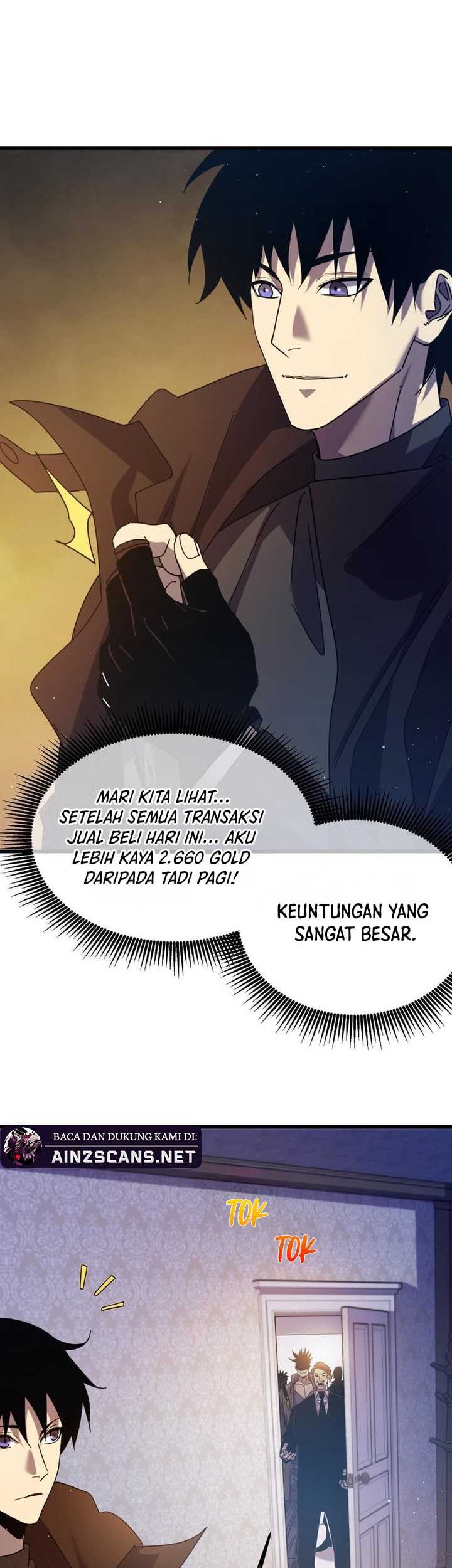 Manga page 37