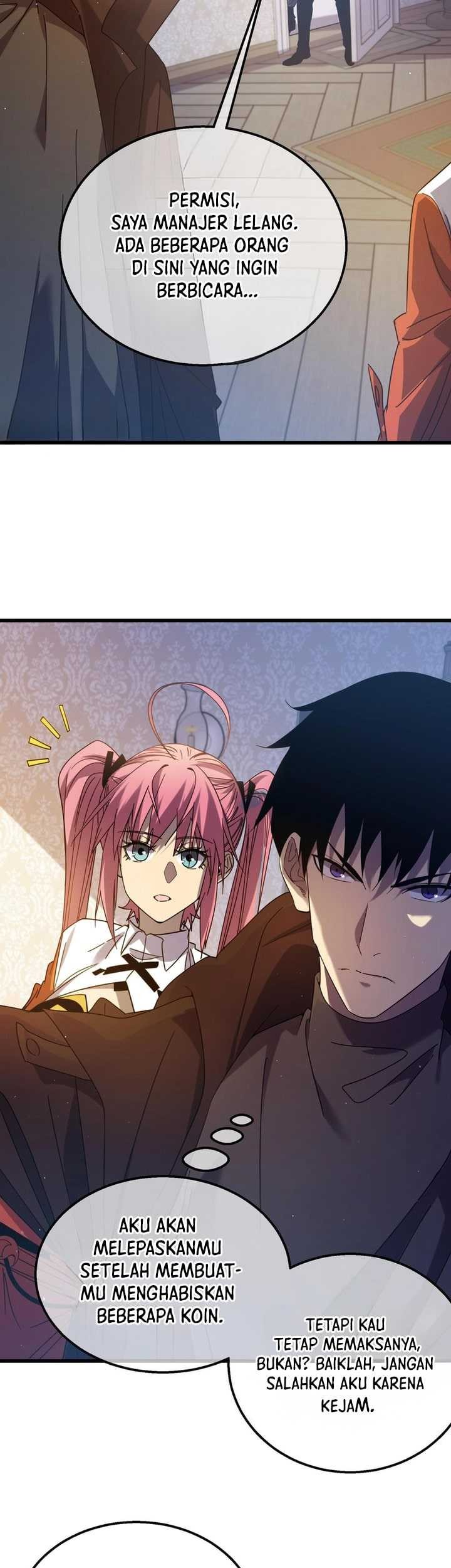 Manga page 38