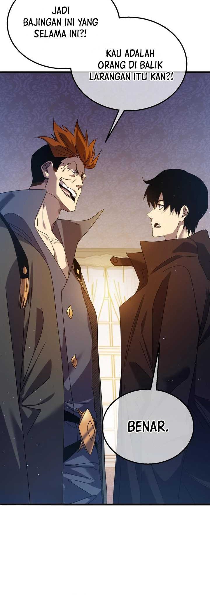Manga page 39