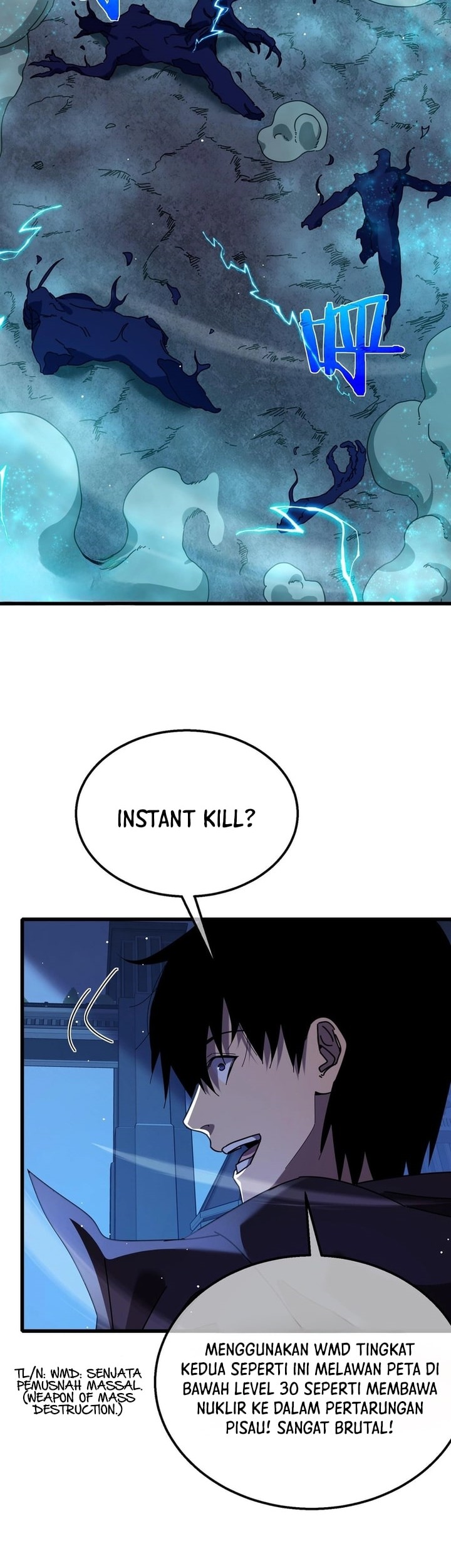 Manga page 43