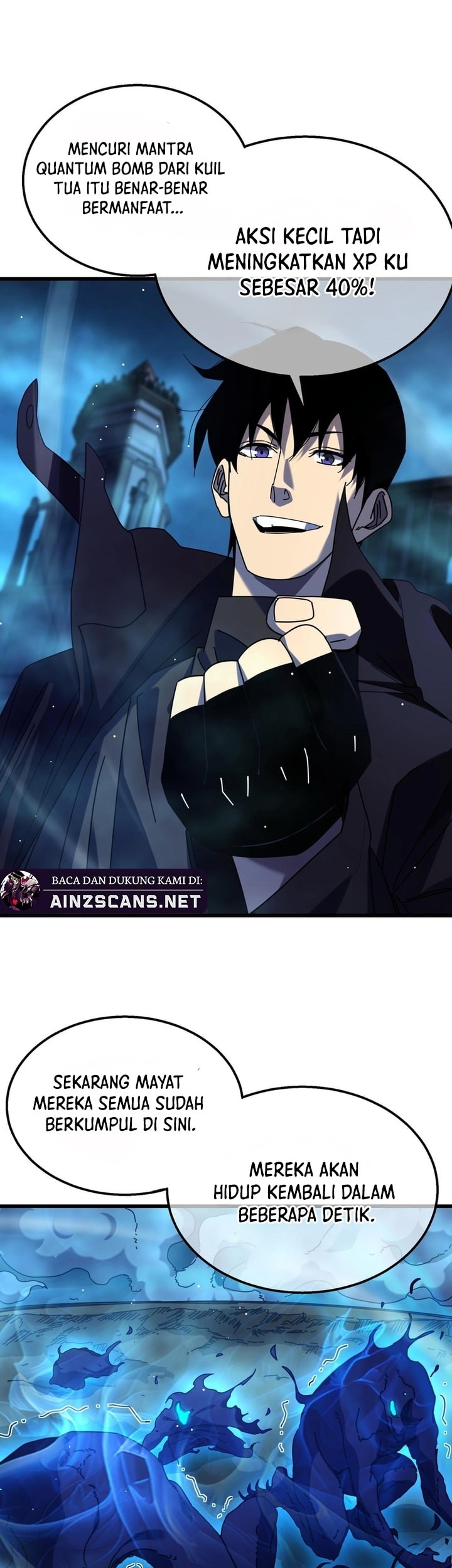 Manga page 44