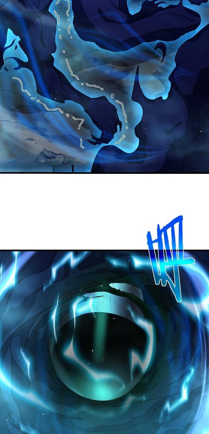 Manga page 45