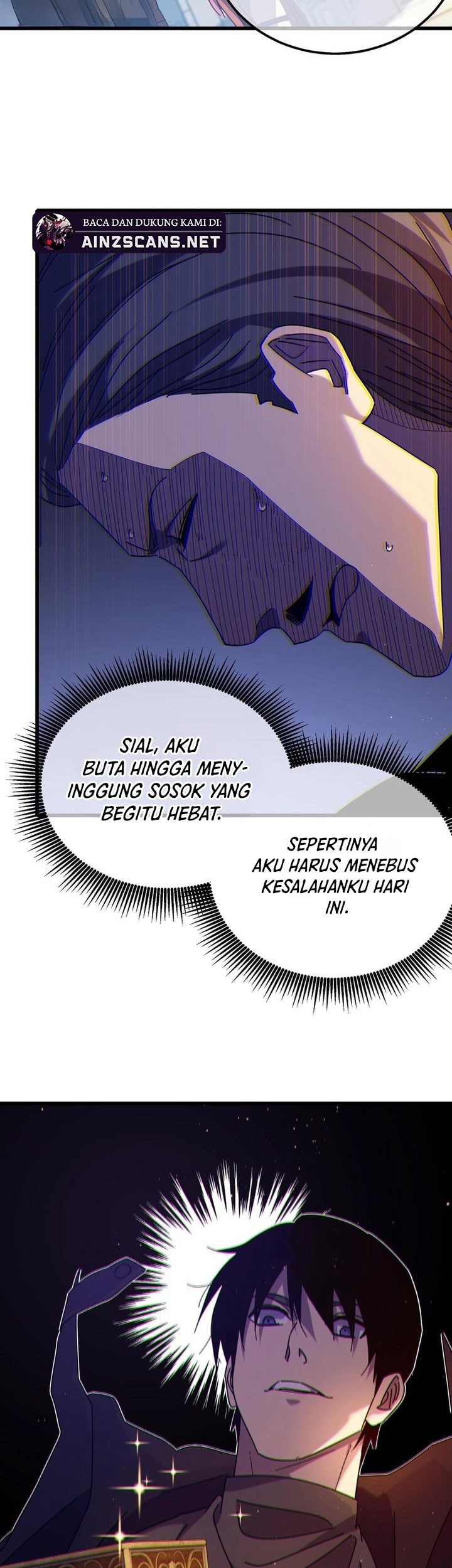 Manga page 18