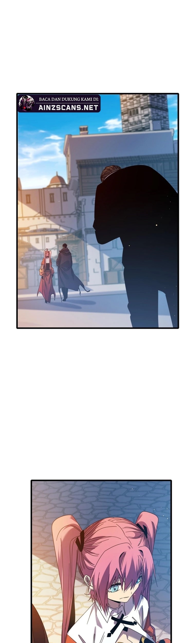 Manga page 20