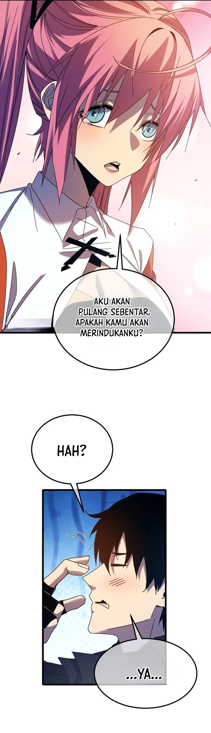 Manga page 22