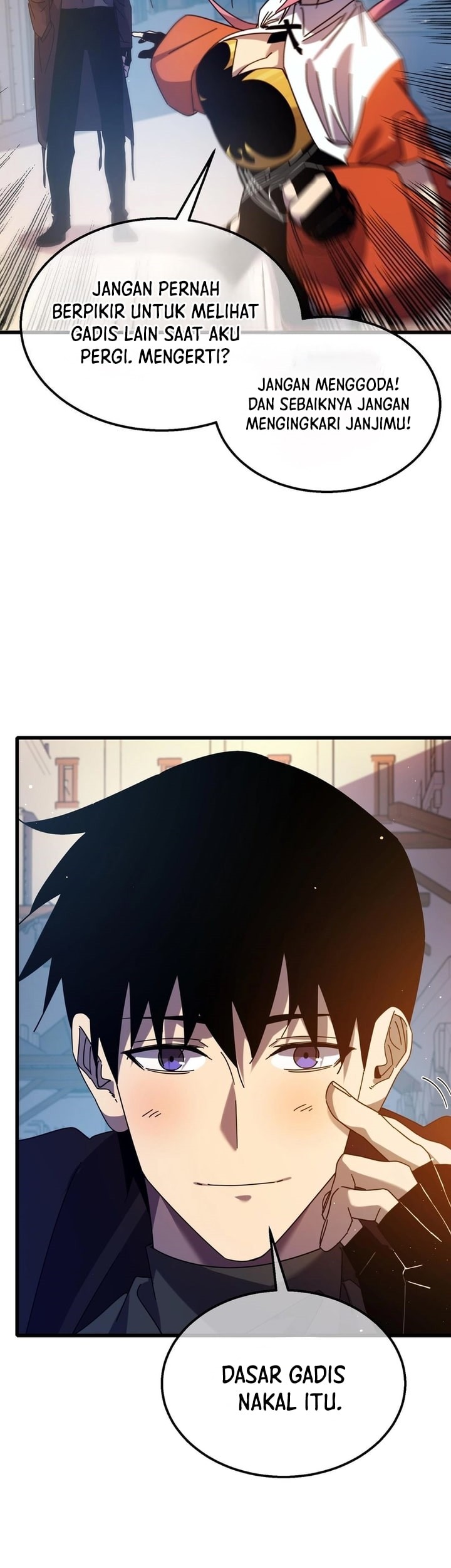 Manga page 24