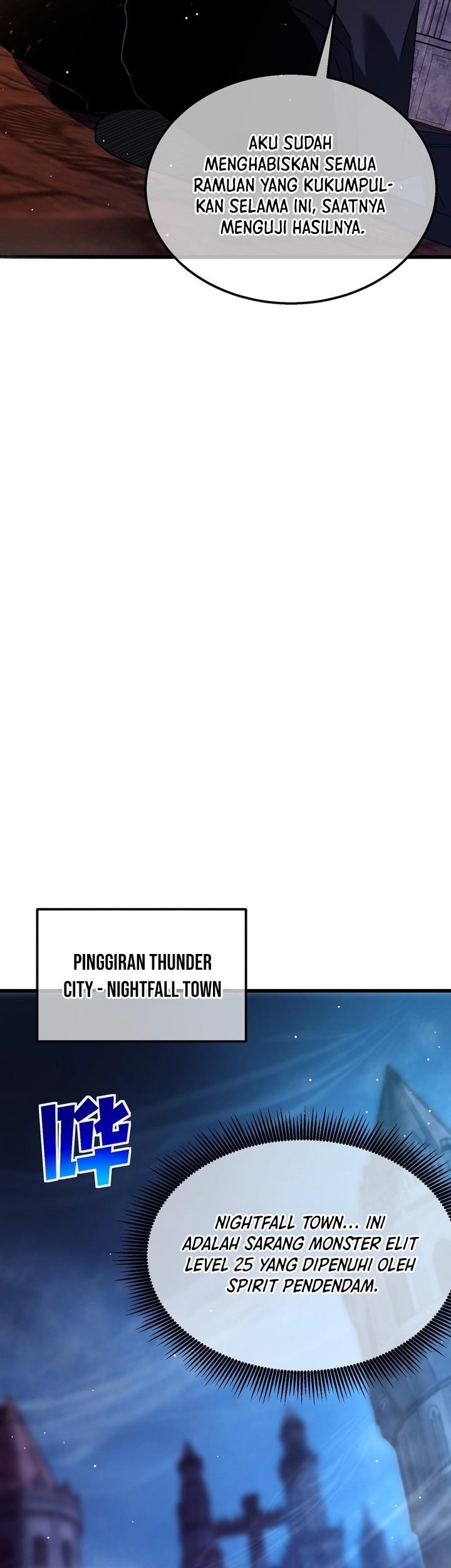 Manga page 27
