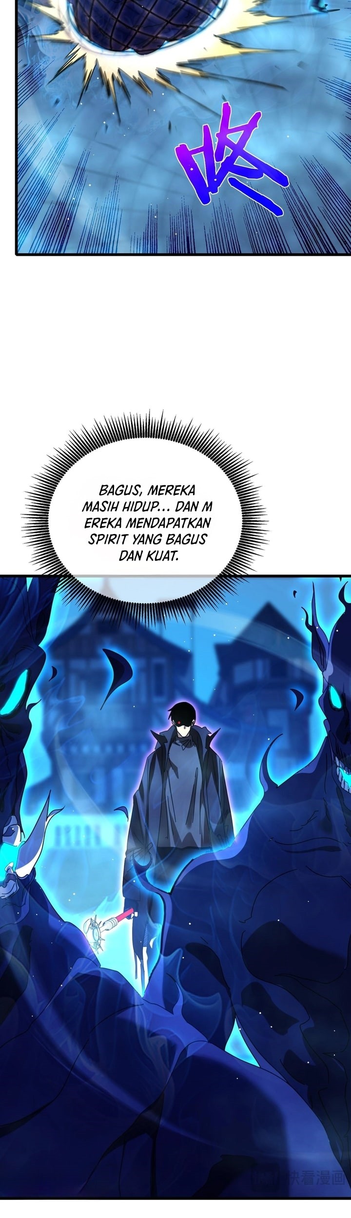 Manga page 32