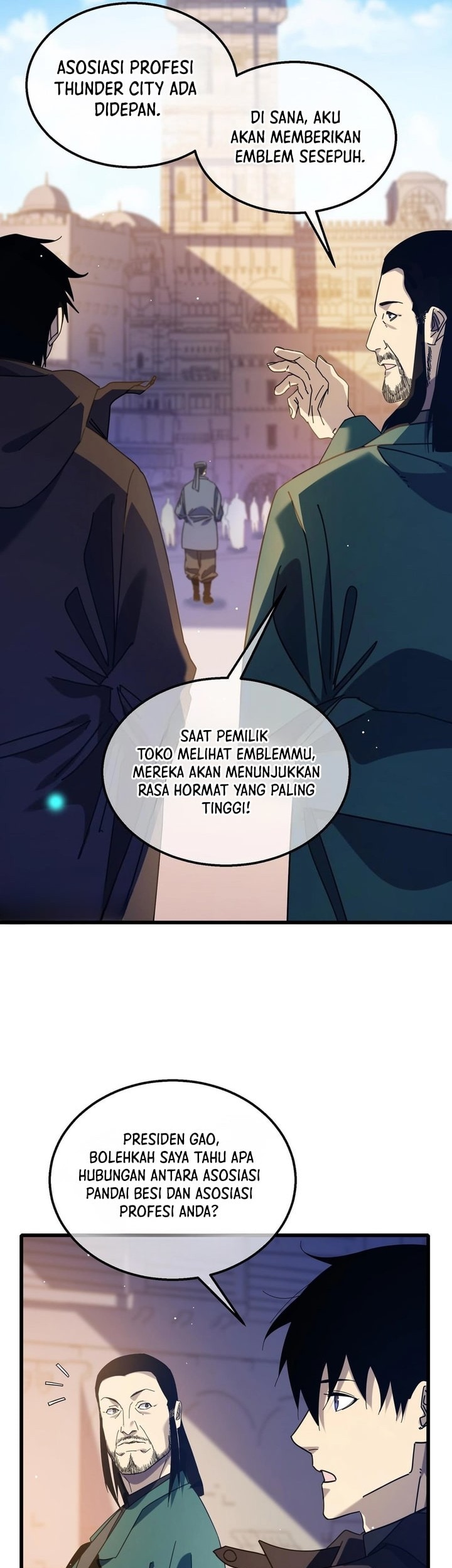 Manga page 23