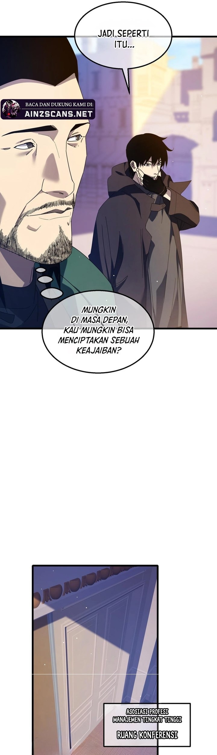 Manga page 25