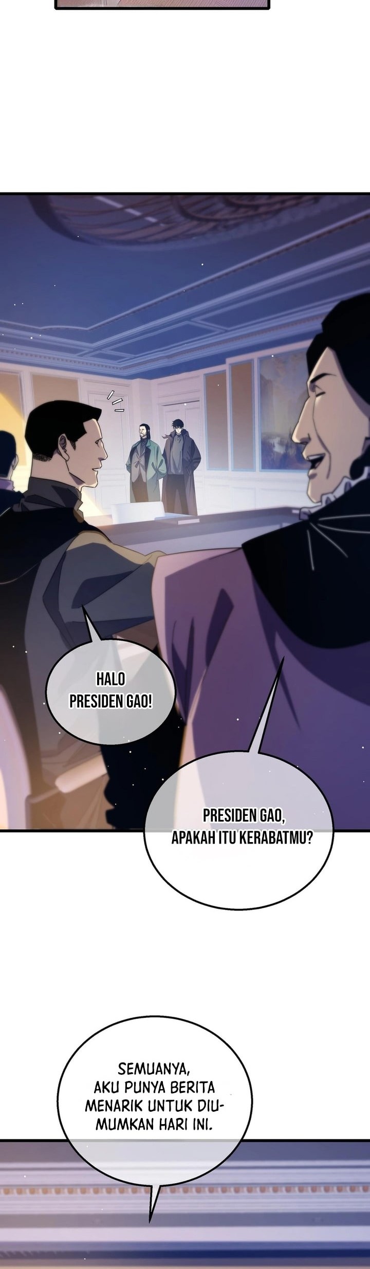 Manga page 26