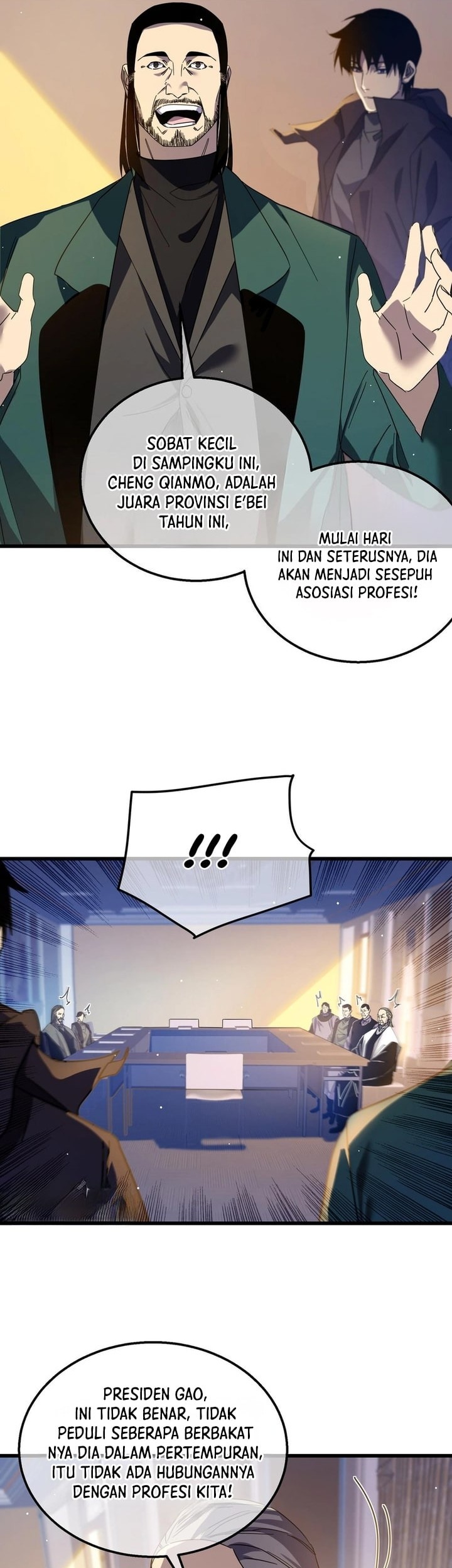 Manga page 27