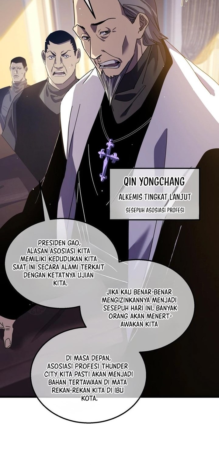 Manga page 28