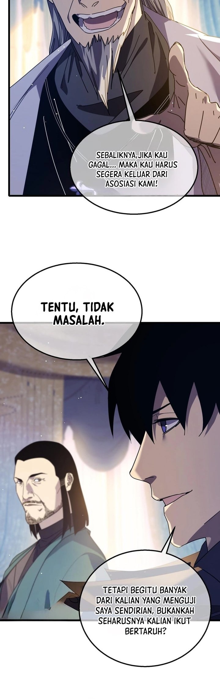 Manga page 30