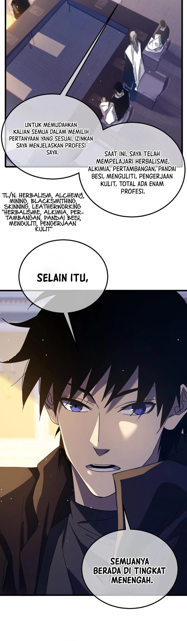 Manga page 32
