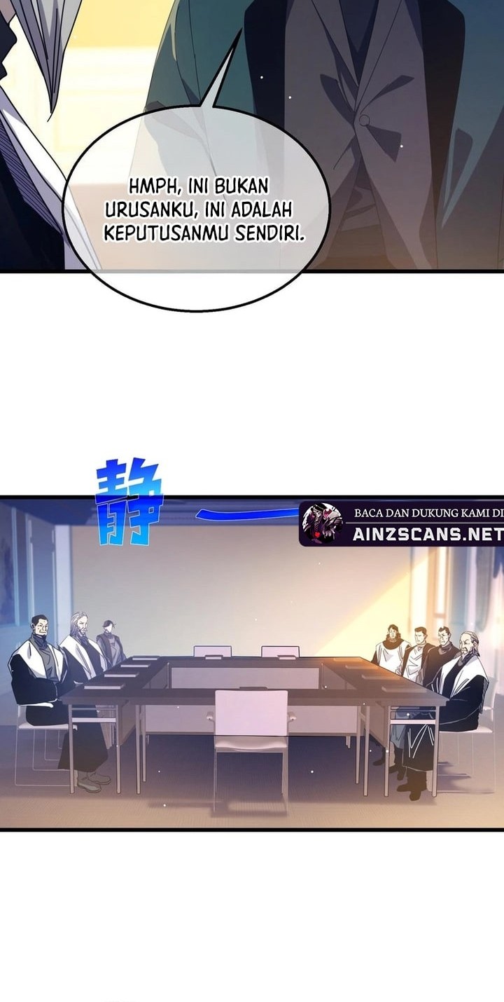 Manga page 34