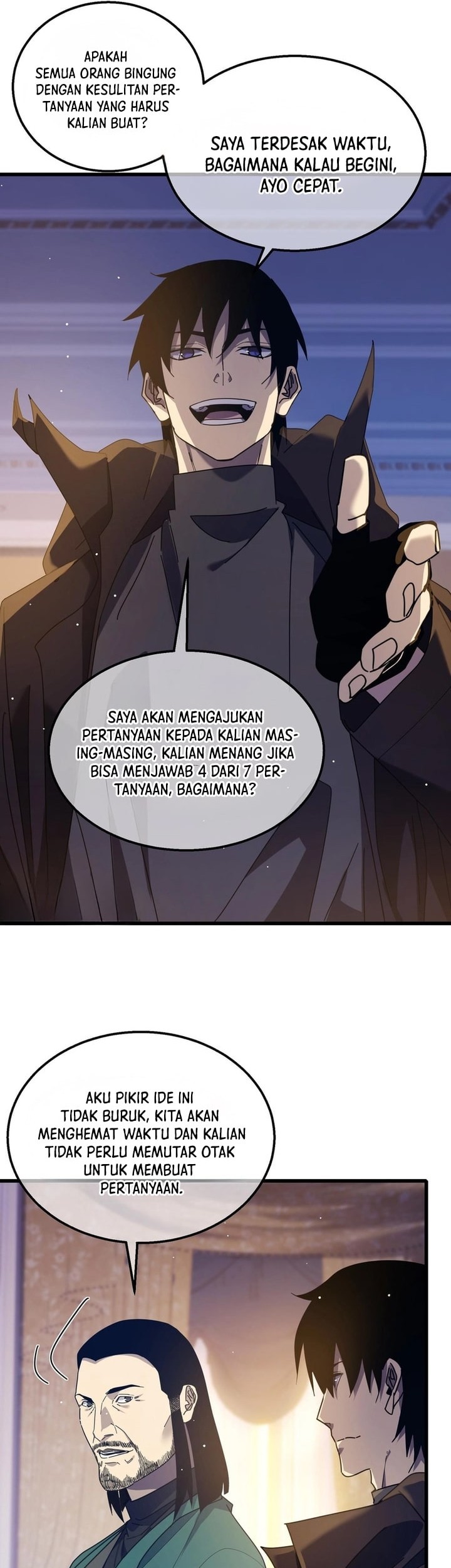 Manga page 35