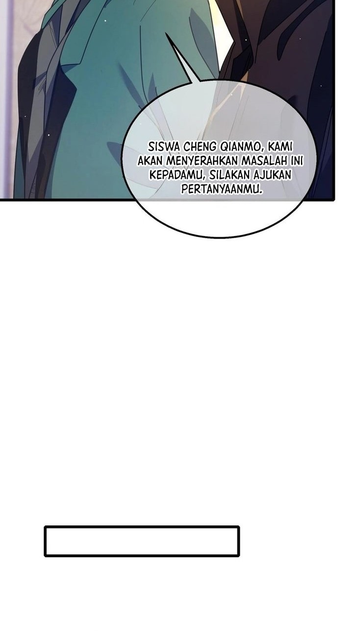 Manga page 36