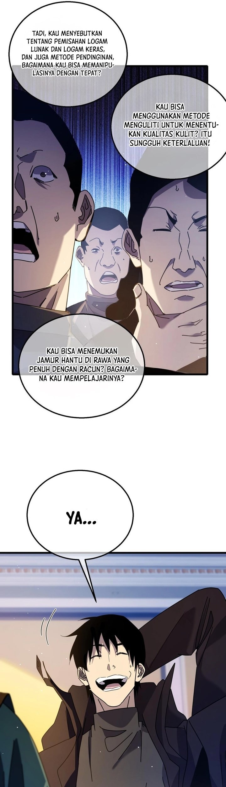 Manga page 37