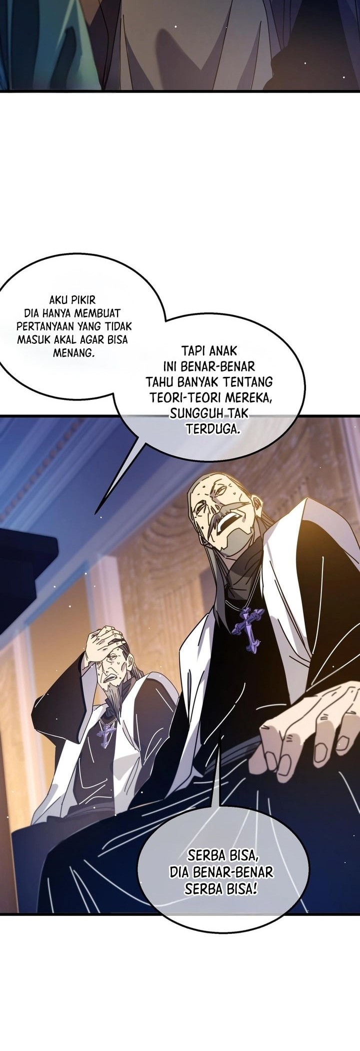 Manga page 38