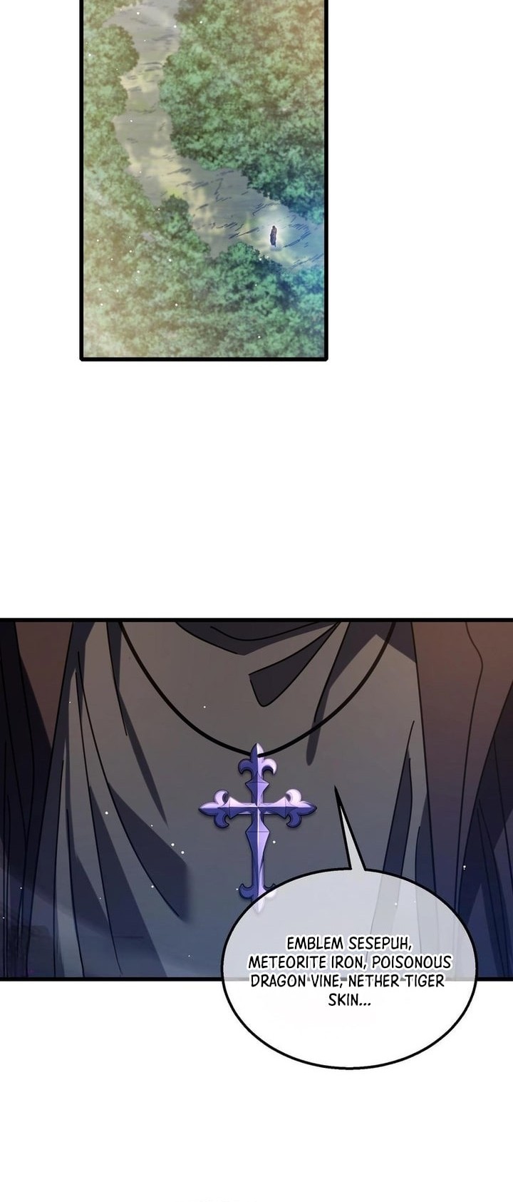 Manga page 42