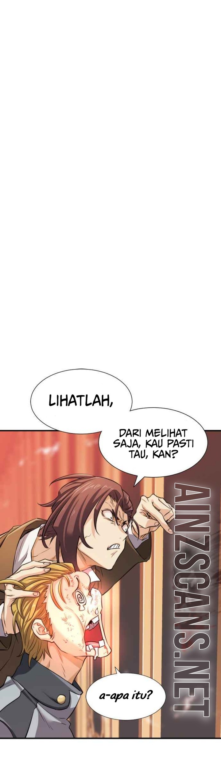 Manga page 47