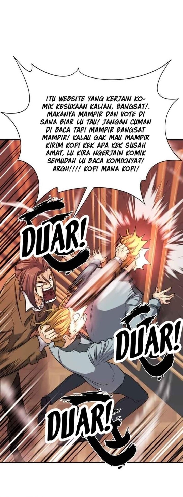 Manga page 48