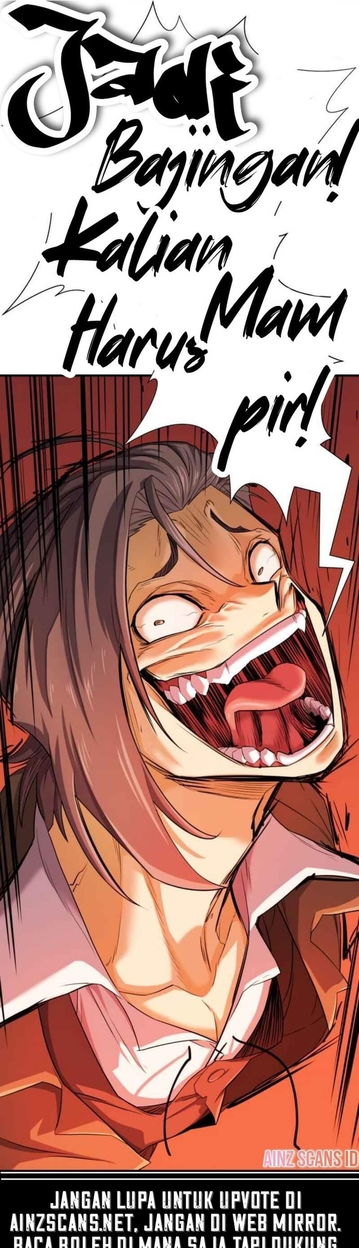 Manga page 49