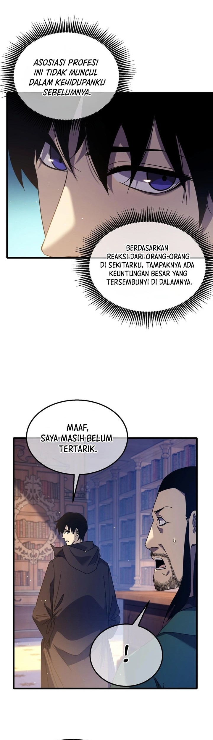Manga page 13