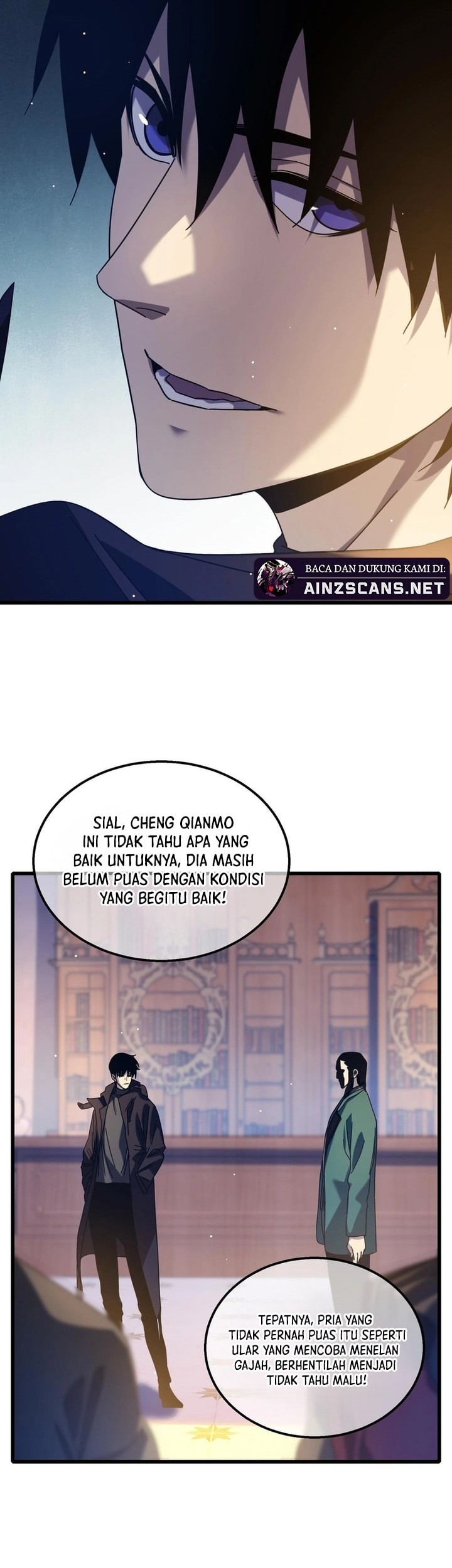 Manga page 15